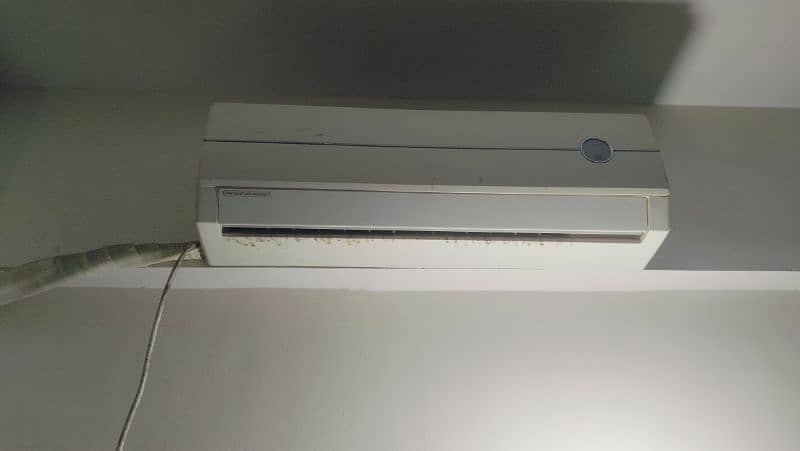 Ac for sale 4