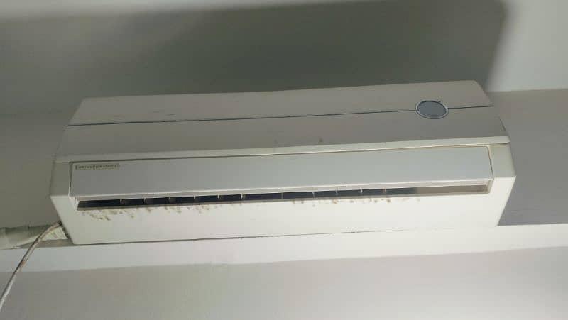 Ac for sale 5