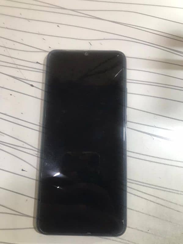 oppo a15 s 4 64 no open no repair 0