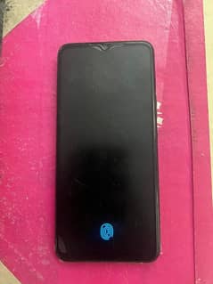 vivo v21e