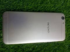 Oppo