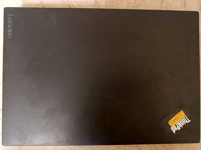 lenovo thinkpad t480 i7 8 gen laptop 0