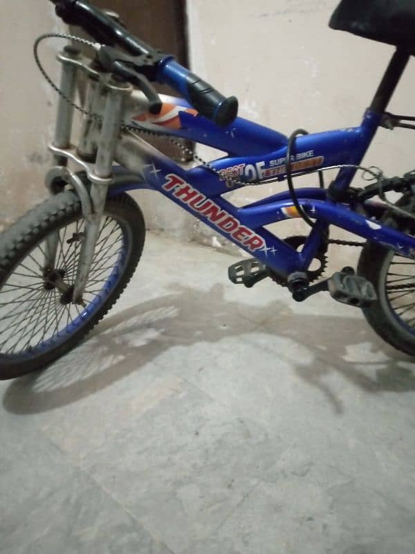 kids bicycle 0