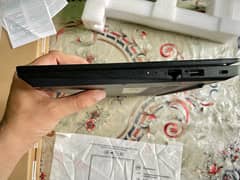 Lenovo V14 G3 i5 12th gen