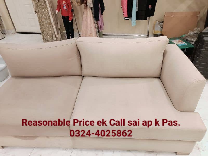 Sofa Cleaning & Carpet Cleaning Sofa wash plz Call Us 03244025862 8