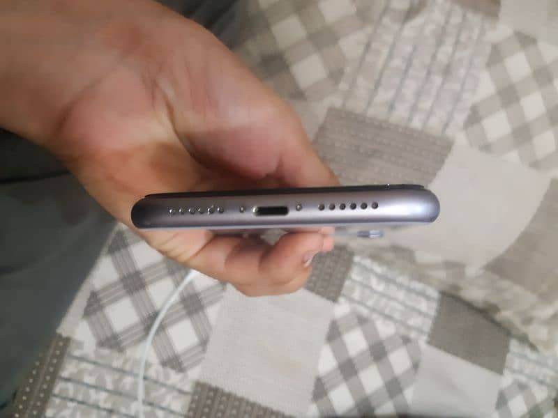 Iphone 11 non pta 2