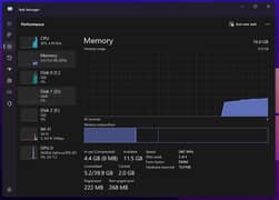 Adata 2x8Gb DDr4 2667MHz with HyperX HeatSink