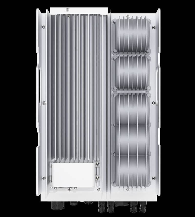 "Huawei InverterISoler InverterIOngrid inverterI10kw inverterI115kw" 6