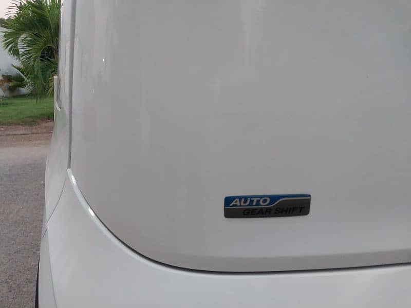 Suzuki Alto 2024 2