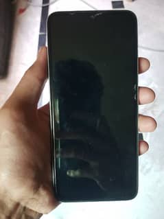 For Sale: Samsung A05s - 128GB, 6GB RAM