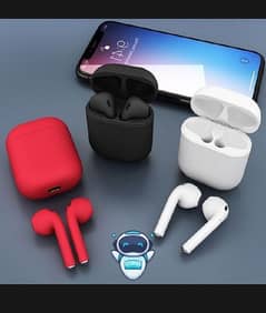 available new watches airpods 0