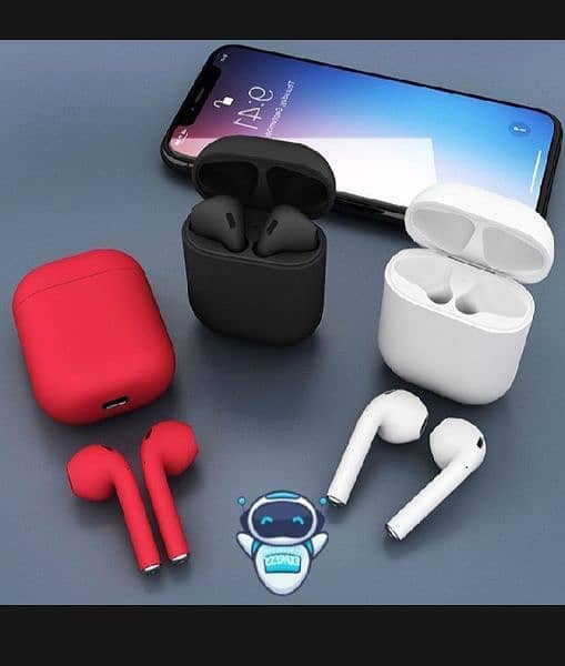 available new watches airpods 0