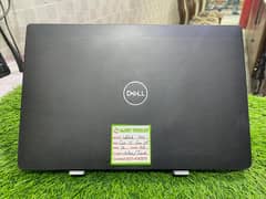 Dell Latitude 7410 Touch Screen (0322-8832611)