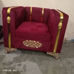 Sofa poshish/sofa repairing/sofa/all sofa fixing/for sale