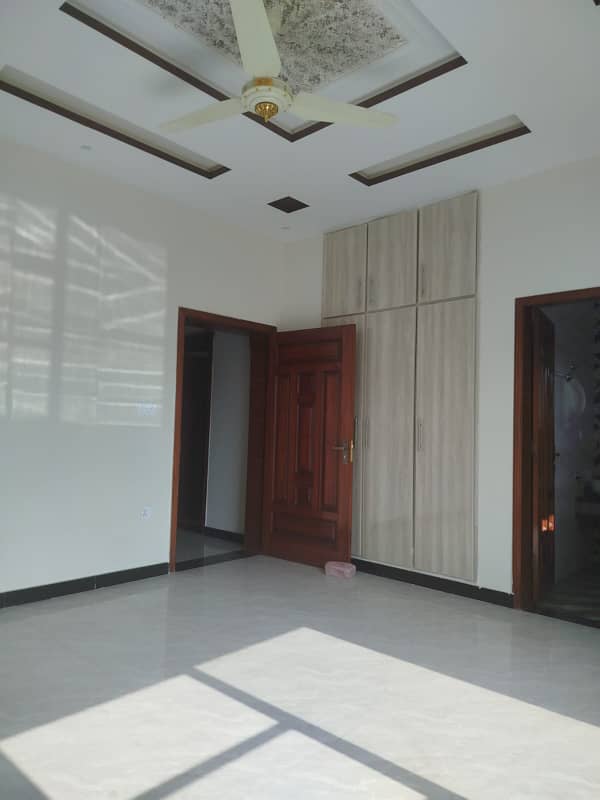 Brand New House Available for Sale at investor Price 7