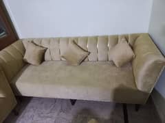 5 seater sofa