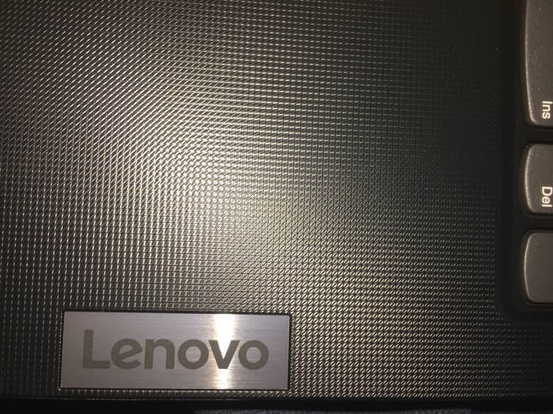 Lenovo V15 G2 8+ Hrs Battery, Intel Dual-Core, 4GB RAM 256GB SSD (New) 4