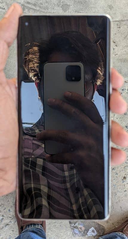 Oneplus 8 10/9 condition 1