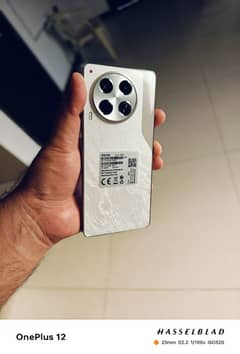 Tecno Camon 30 (8/256) White 0