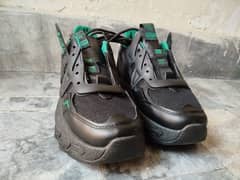 Men's Sneakers / Shoes 0