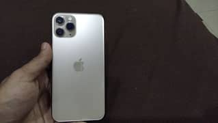 iphone 11pro 256Gb