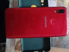 samsung galaxy a10s