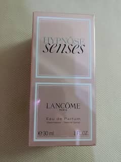 Original HYPNOSE SENSES 30 ml