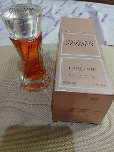 Original HYPNOSE SENSES 30 ml 1