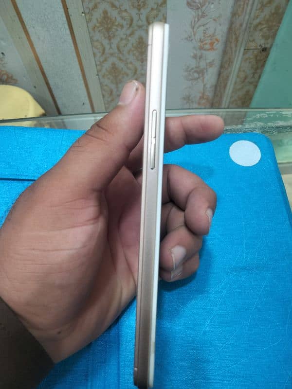 Oppo a57 10x10 condition fresh phone 1