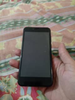 Salam I have digit glory 1 full ok new condition mobile read add