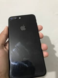 iphone 7 plus 128 gb pta approved