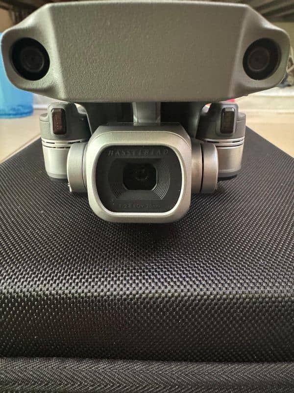 dji mavic 2 pro 4