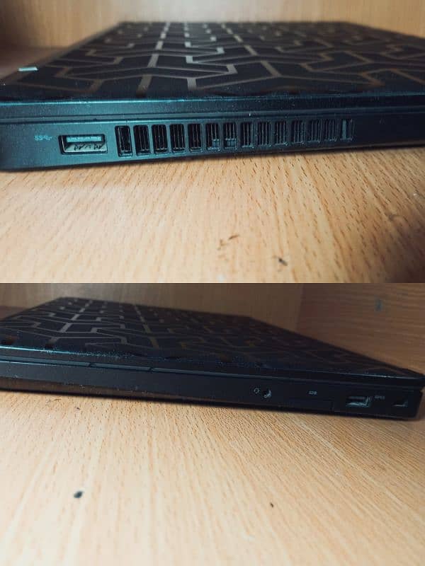 Sale Sale, Dell latitude e5470 3