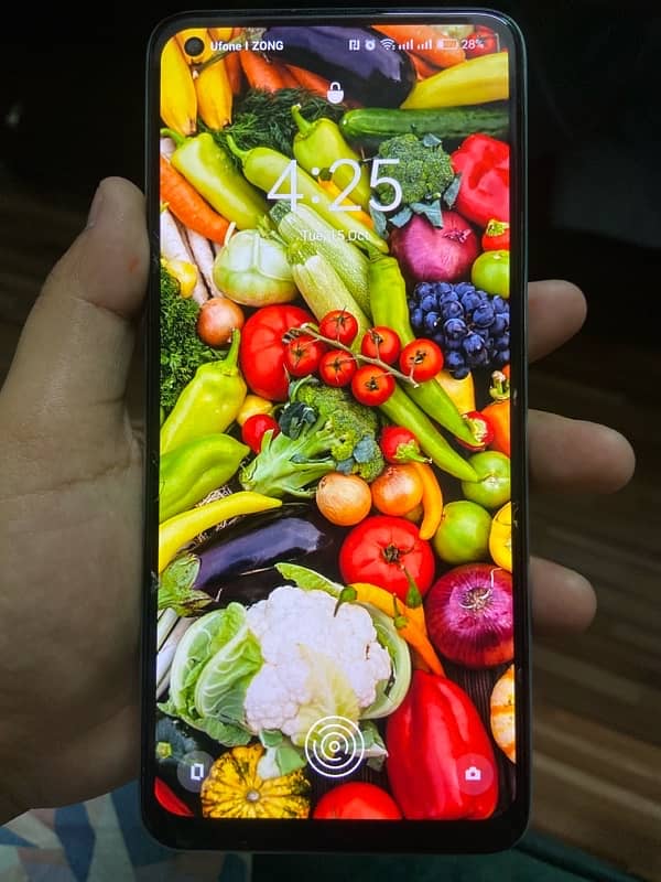 oppo f21 pro 5g 0