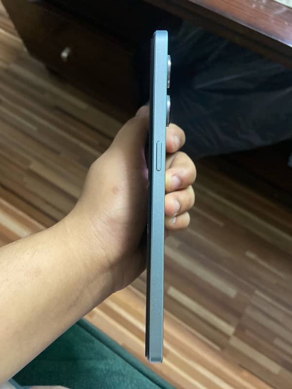 oppo f21 pro 5g 3