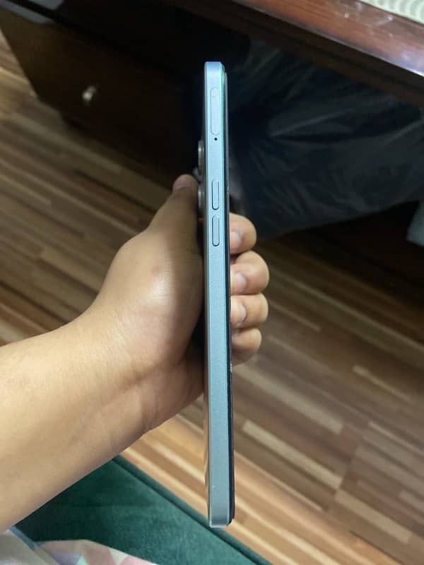 oppo f21 pro 5g 5