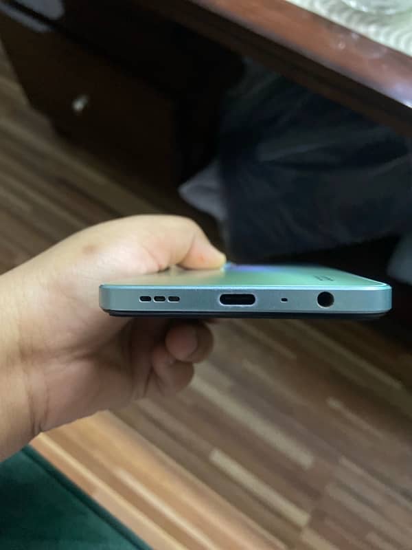 oppo f21 pro 5g 6