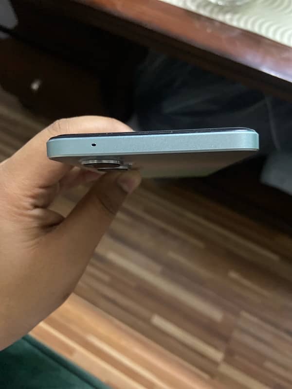 oppo f21 pro 5g 7