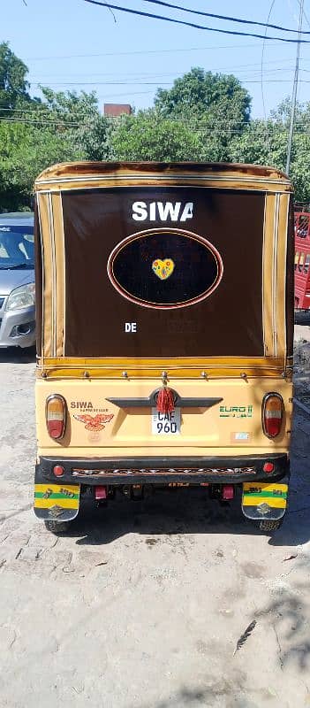 Siwa rickshaw 4