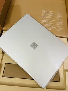 microsoft surface laptop 0