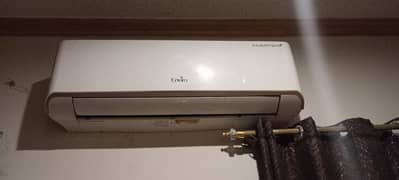 Haier AC Inverter For Sale Urgent