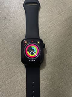 Apple Watch SE 2nd generation