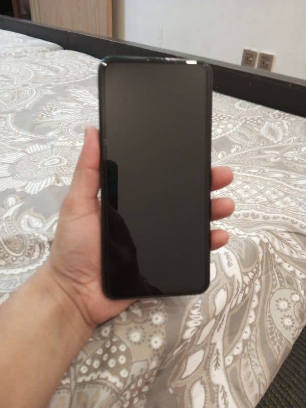 Huawei Y9 Prime 2019 for Sale 0