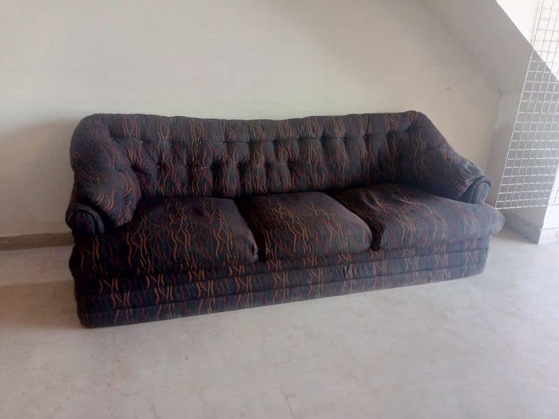 imported sofa set 0