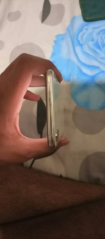 IPHONE XS MAX NON-PTA 1