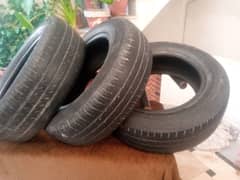 tyres R14 for sale