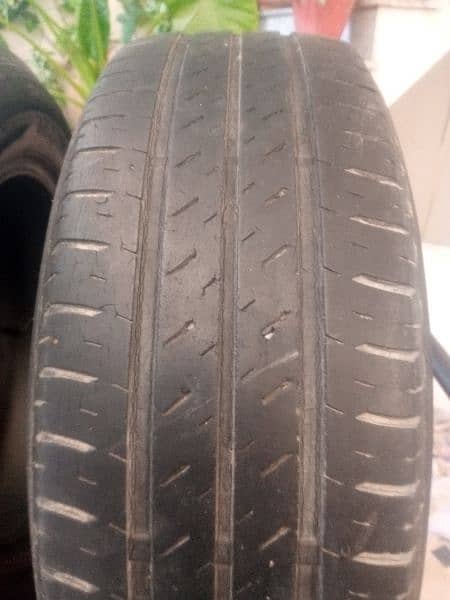 tyres R14 for sale 1