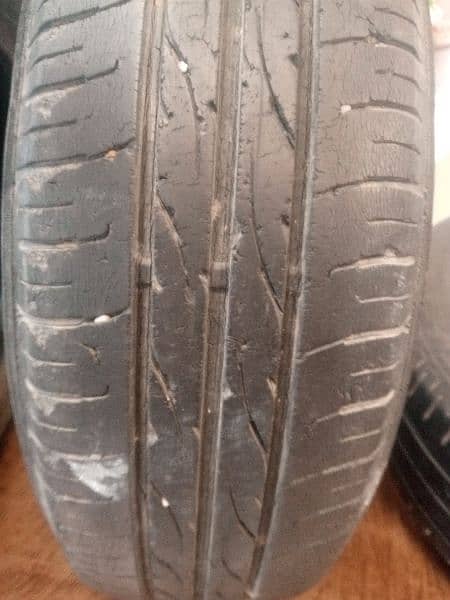 tyres R14 for sale 2