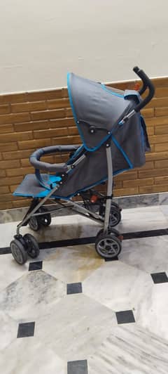 Lightweight Baby stroller