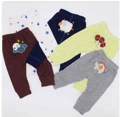 newborn baba baby romper pajama set wholesale only